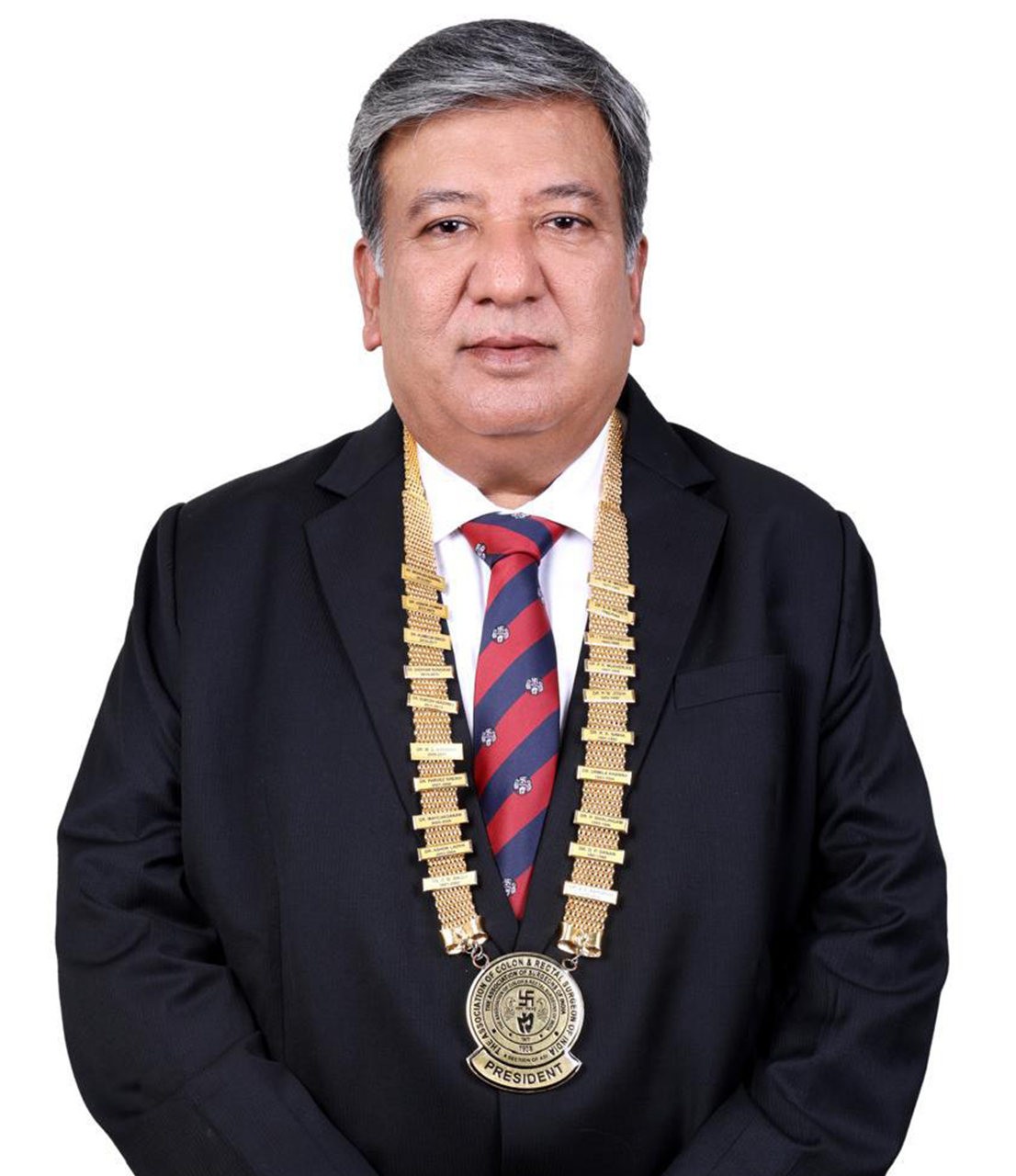 team-image